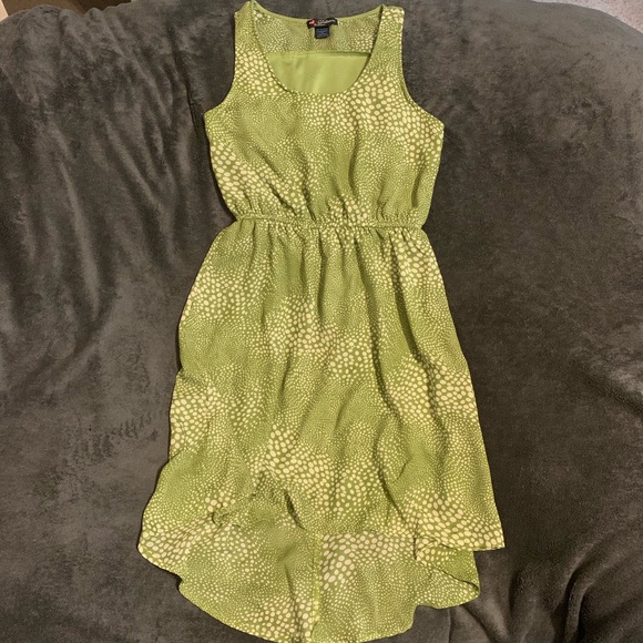 Delirious Dresses & Skirts - SALE🧨2/$20🧨👗 Dress 👗